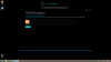 Screenshot (1).png